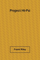 Travels in Western Africa in 1845 & 1846, Volume 2 Comprising a journey from Whydah through the Kingdom of Dahomey to Adofoodia in the interior (Edition1)