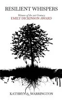 Resilient Whispers