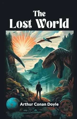 The Lost World