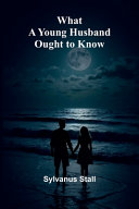 The Profligate A Play in Four Acts (Edition1)