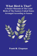 The Profiteers (Edition1)