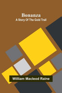 A Zola Dictionary the Characters of the Rougon-Macquart Novels of Emile Zola (Edition1)