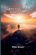 You Never Know Your Luck being the story of a matrimonial deserter. Volume 1. (Edition1)