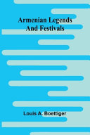 An account of the slave trade on the coast of Africa (Edition1)