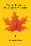 Mademoiselle La Quintinie (Edition1)