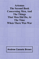 The Aborigines of Australia (Edition1)