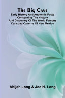 Susan Proudleigh (Edition1)