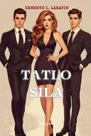 Tatlo Sila