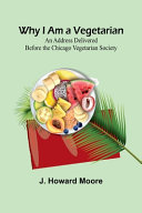 The Wanderer or, Female Difficulties Volume 2 (Edition1)