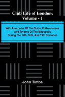 Another Brownie Book (Edition1)