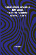 Antiquarian gleanings in the North of England  being examples of antique furniture, plate, church decorations, objects of historical interest, etc. (Edition1)