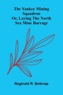 The boys book of trades and the tools used in them (Edition1)