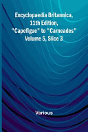 Child Songs of Cheer (Edition1)