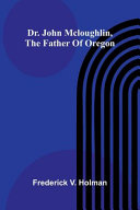 Chinese pottery and porcelain (Volume 1) Pottery and early wares (Edition1)