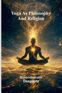 Dante His Times and His Work (Edition1)