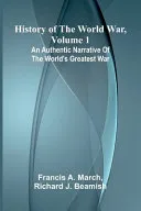 The Boy Scouts Victory (Edition1)