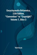 Childrens Classics in Dramatic Form, Book Two (Edition1)