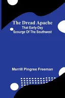 The Choice 1916 (Edition1)