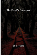 The Digger Movement in the Days of the Commonwealth As Revealed in the Writings of Gerrard Winstanley, the Digger, Mystic and Rationalist, Communist and Social Reformer (Edition1)