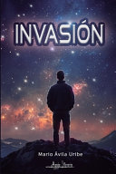 Invasion