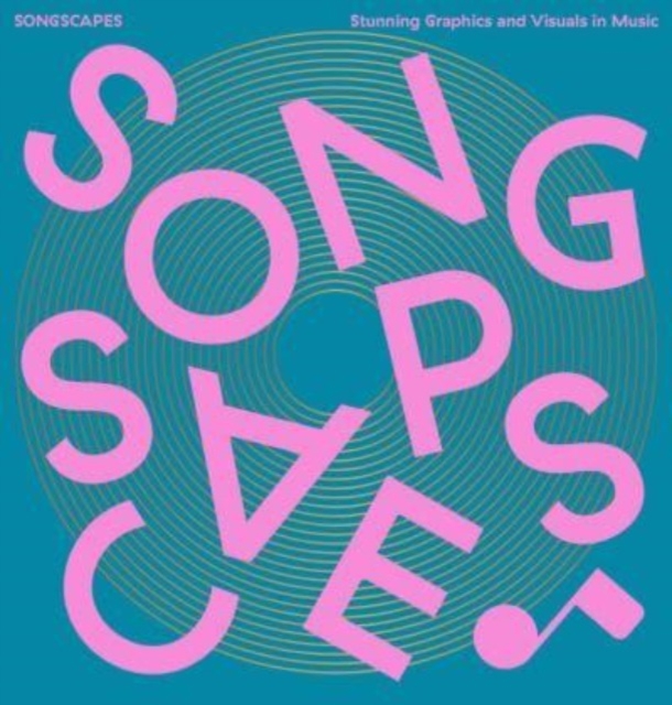 Songscapes