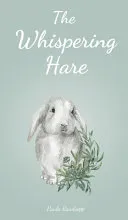 The Whispering Hare