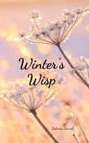Winter's Wisp