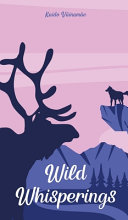 Wild Whisperings