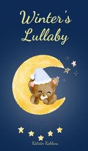 Winter's Lullaby