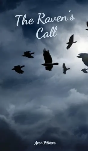 The Raven's Call