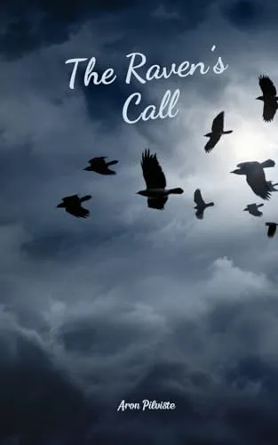 The Raven's Call