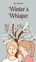 Winter's Whisper