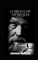 La mirada del nomada