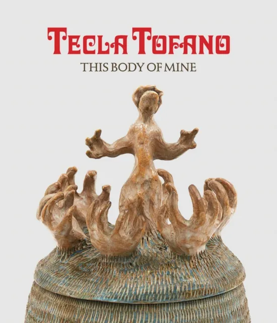 Tecla Tofano