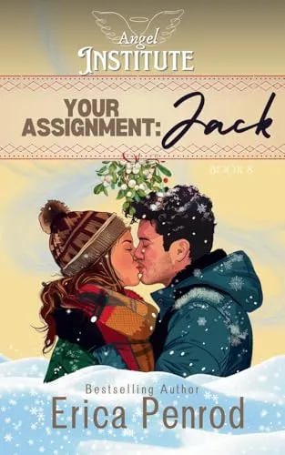 Jack
