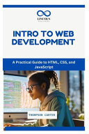 Intro to Web Development