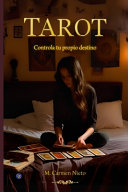 Tarot