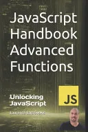 JavaScript Handbook Advanced Functions