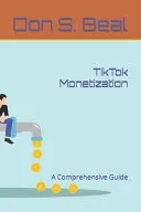 TikTok Monetization