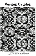Versos Crudos