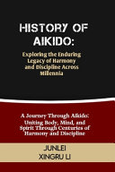 History of Aikido