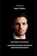 Beyond the Shield