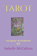 Tarot