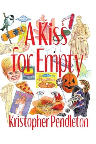 A Kiss for Empty