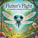 Flutter's Flight