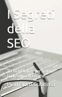 I Segreti della SEO
