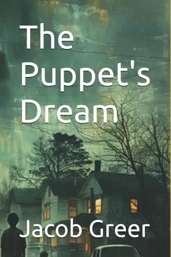 The Puppet's Dream