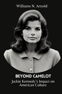 Beyond Camelot