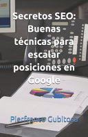 Secretos SEO