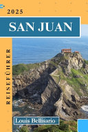 San Juan Reisefuhrer
